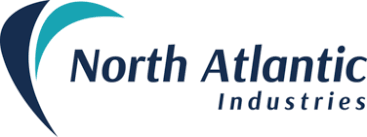 North Atlantic